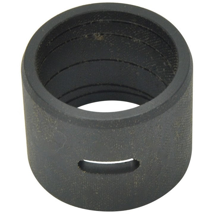 5800273-57 : MAST BUSHING - motofork