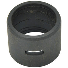 Load image into Gallery viewer, 5800273-57 : MAST BUSHING - motofork