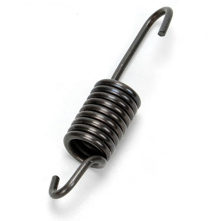 5800325-04 : SPRING - motofork
