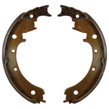 Load image into Gallery viewer, 5800326-88 : BRAKE SHOE SET (2 SHOES) - motofork