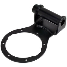 Load image into Gallery viewer, 5800336-86 : BRACKET, MAST - motofork