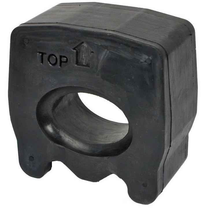 5800355-63 : BUSHING, STEER AXLE - motofork