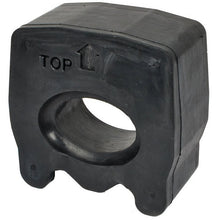Load image into Gallery viewer, 5800355-63 : BUSHING, STEER AXLE - motofork