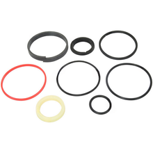 Load image into Gallery viewer, 5800365-17 : TILT CYLINDER O/H KIT - motofork
