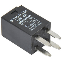 Load image into Gallery viewer, 5800365-99 : RELAY - motofork