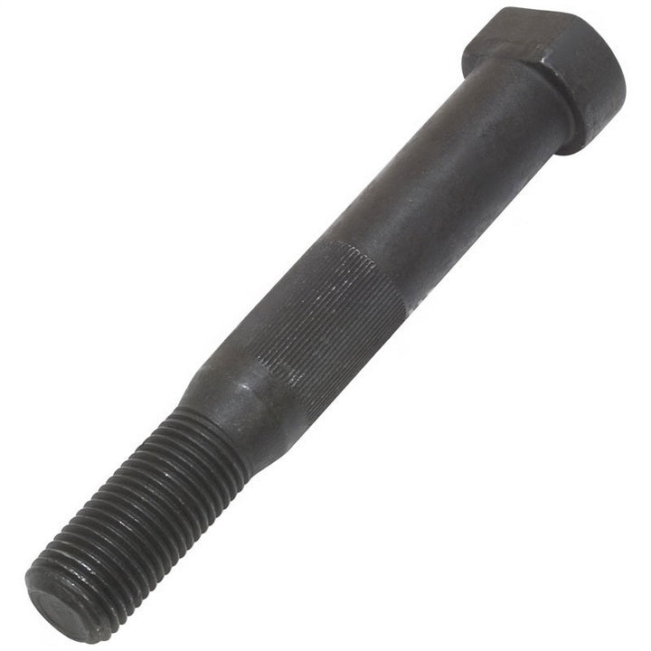 5800366-19 : BOLT - motofork