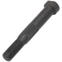 Load image into Gallery viewer, 5800366-19 : BOLT - motofork