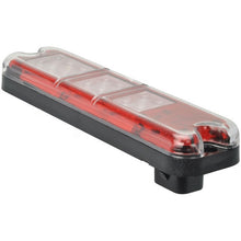 Load image into Gallery viewer, 5800372-07 : REAR LAMP (LED) - motofork