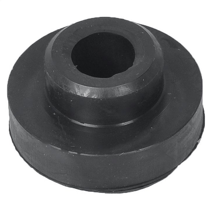 5800373-25 : CUSHION, RADIATOR - motofork