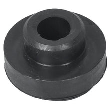Load image into Gallery viewer, 5800373-25 : CUSHION, RADIATOR - motofork