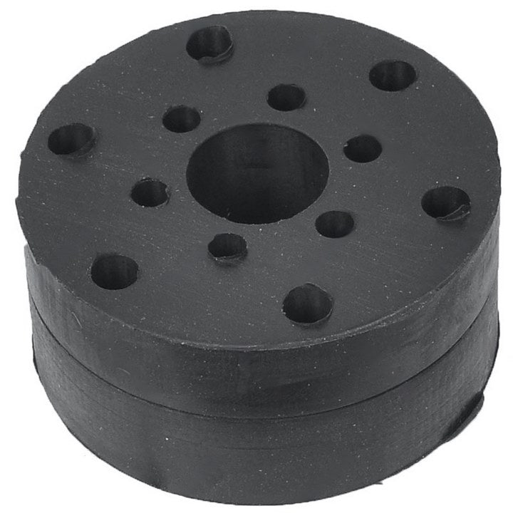 5800373-28 : MOUNT, ENGINE - motofork