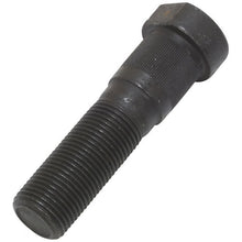 Load image into Gallery viewer, 5800377-47 : BOLT - motofork
