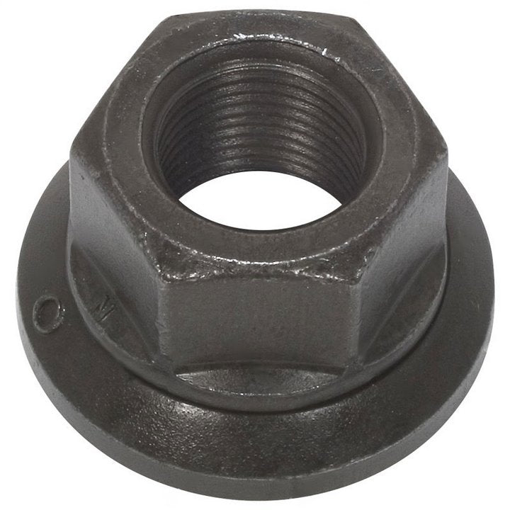 5800378-94 : NUT - motofork
