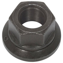 Load image into Gallery viewer, 5800378-94 : NUT - motofork