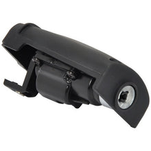 Load image into Gallery viewer, 5800379-04 : IGNITION SWITCH - motofork