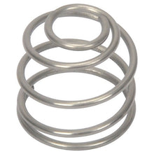 Load image into Gallery viewer, 5800381-75 : SPRING - motofork