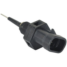 Load image into Gallery viewer, 5800383-12 : SENSOR ASSY (COOLANT) - motofork