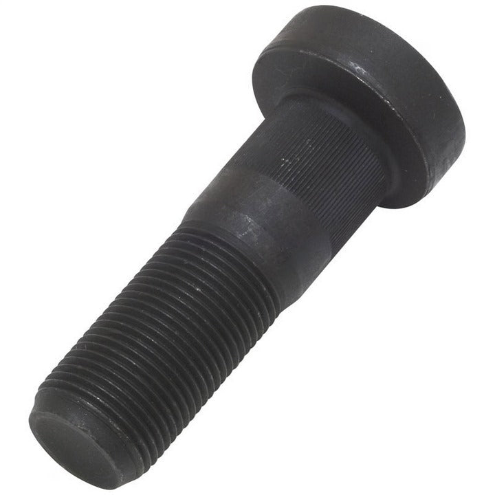 5800390-78 : BOLT - motofork