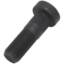 Load image into Gallery viewer, 5800390-78 : BOLT - motofork