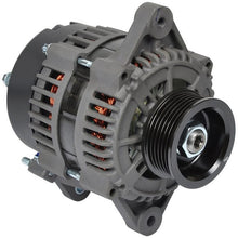 Load image into Gallery viewer, 5800396-72-HD : ALTERNATOR (HEAVY DUTY) - motofork
