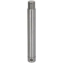 Load image into Gallery viewer, 5800403-19 : KING PIN - motofork
