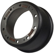 Load image into Gallery viewer, 5800408-95 : BRAKE DRUM - motofork