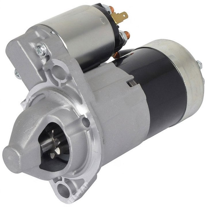 5800409-14-NEW : STARTER (BRAND NEW) - motofork