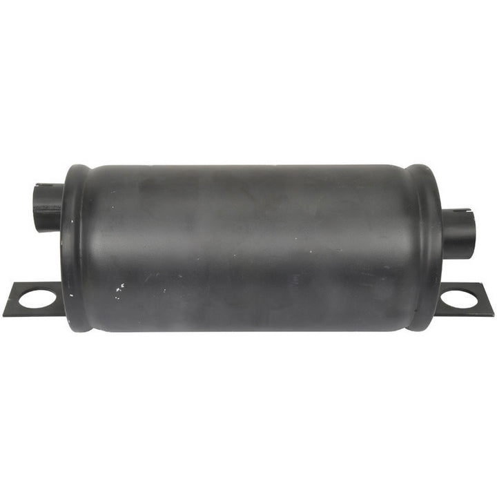 5800411-16 : MUFFLER - motofork