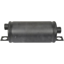Load image into Gallery viewer, 5800411-16 : MUFFLER - motofork