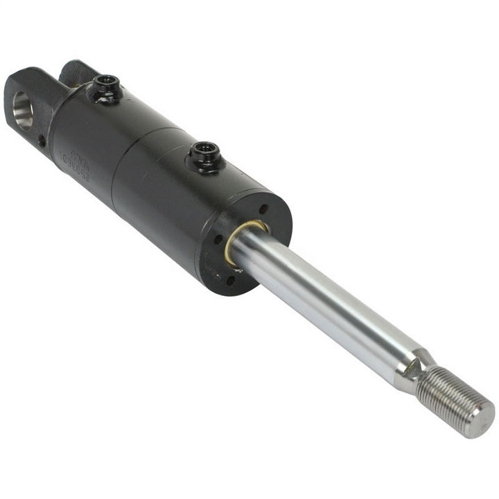 5800422-15 : TILT CYLINDER - motofork