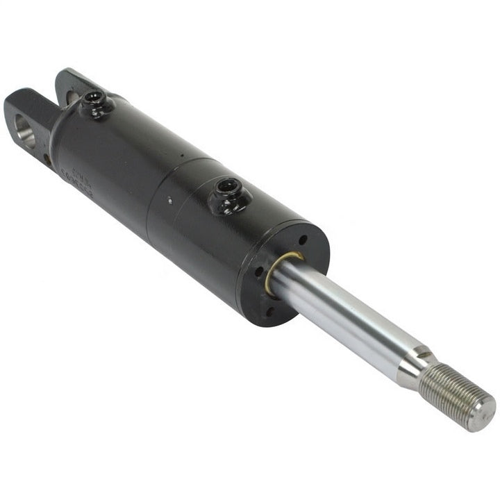 5800422-17 : TILT CYLINDER - motofork
