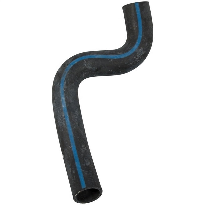 5800429-87 : RADIATOR HOSE (UPPER) - motofork