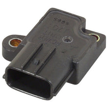 Load image into Gallery viewer, 5800436-05 : IGNITION MODULE - motofork