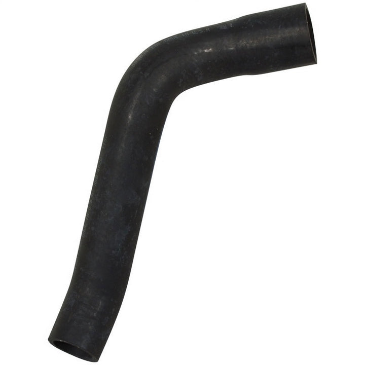 5800442-22 : RADIATOR HOSE (UPPER) - motofork