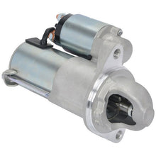 Load image into Gallery viewer, 5800448-85-NEW : STARTER (BRAND NEW) - motofork