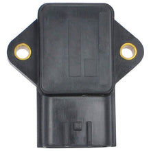 Load image into Gallery viewer, 5800455-23 : SENSOR, MAP BOOSTER - motofork