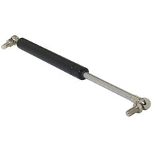 Load image into Gallery viewer, 5800468-10 : GAS SPRING - motofork