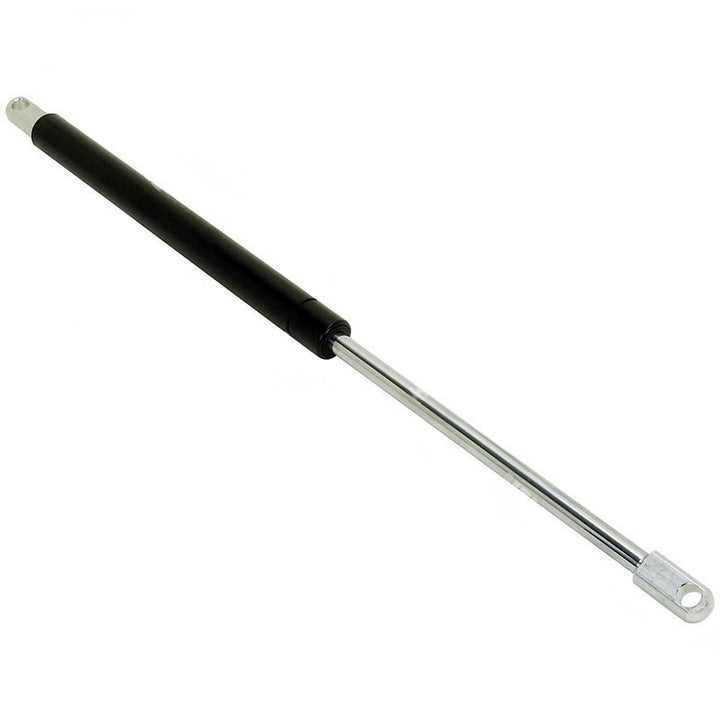 5800468-11 : GAS SPRING - motofork