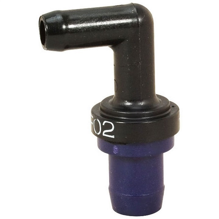 5800468-73 : PCV VALVE - motofork
