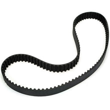 Load image into Gallery viewer, 5800469-02 : TIMING BELT - motofork
