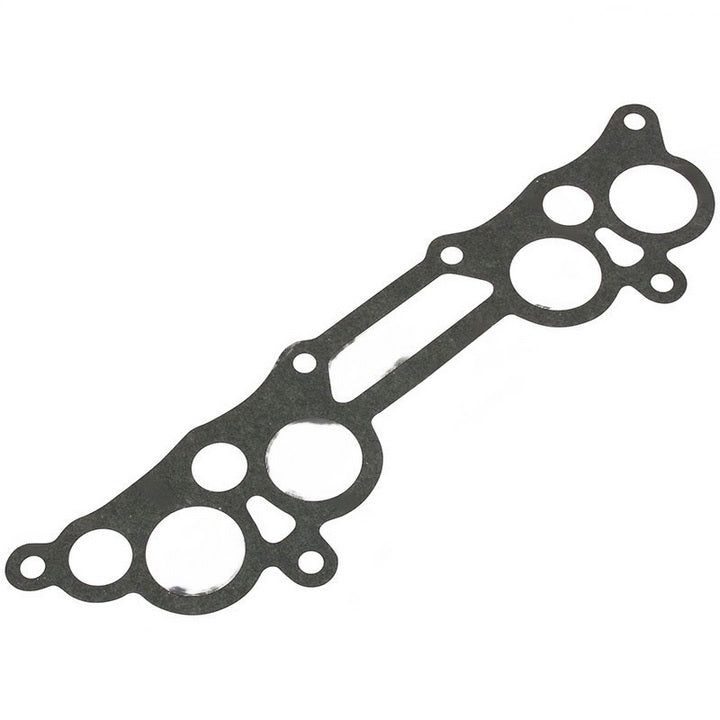 5800469-09 : INTAKE MANIFOLD GASKET - motofork