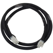 Load image into Gallery viewer, 5800469-76 : WIRE HARNESS - motofork