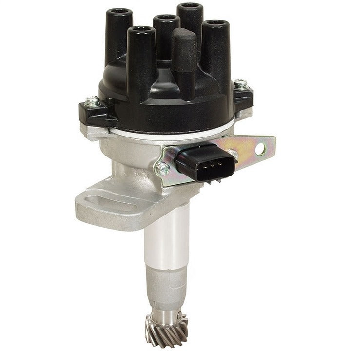 5800470-16 : DISTRIBUTOR - motofork