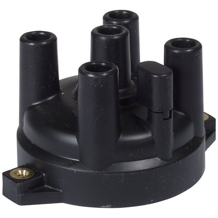 5800470-18 : DISTRIBUTOR CAP - motofork