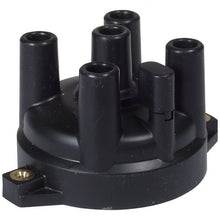 Load image into Gallery viewer, 5800470-18 : DISTRIBUTOR CAP - motofork