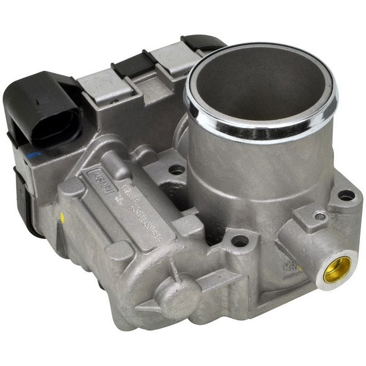 5800482-74 : THROTTLE BODY - motofork