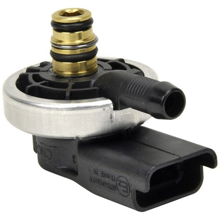 5800482-87 : INJECTOR - motofork