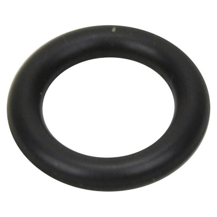 5800482-92 : O-RING - motofork