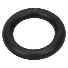 Load image into Gallery viewer, 5800482-92 : O-RING - motofork