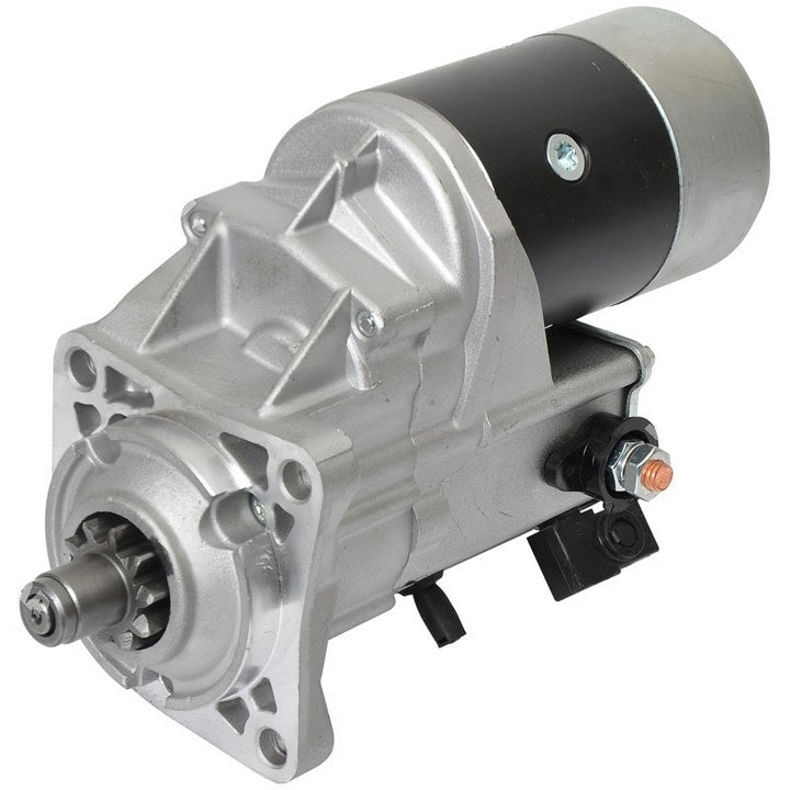 5800486-91-NEW : STARTER (BRAND NEW) - motofork